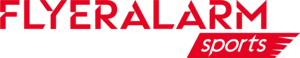 FLYERALARM sports